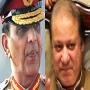 Ashfaq+Parvez+Kayani+meets+Nawaz+Sharif%2C+briefs+Nawaz+over+security+situation