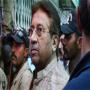 +Pervaiz+Musharaf+Bail+is+accepted+in+Benazir+Bhuto+Case