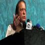 +Nawaz+Shareef+Said+its+not+a+bad+Option+to+Have+conversation+with+Taliban