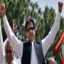Imran+Khan+get+discharge+from+Hospital+