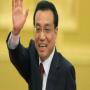 President+of+China+has+reached+in+Islamabad