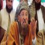 We+are+trying+to+make+contact+with+Molana+Samiul+Haq+