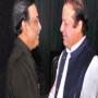 Sadar+Zardari+Or+Nawaz+Sharief+Ki+Mulaqat
