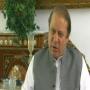 NAWAZ+SHARIEF+said+that+China+Should+help+in+Civil+Nuclear+Technology+