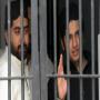 Shahrukh+Sameet+2+Ko+Sazaye+Moot+SHAHZEB+CASE