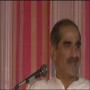 Saad+Rafiuque+said+that+Railway+has+365+Engines+and+all+are+damaged