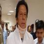 Chief+Justice+Election+Commissioner+has+disappointed+us