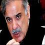 Chief+Minister+of+Punjab+Did+call+new+senate+Seminar