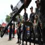 six+militants+Killed+during+a+clash+In+Okara