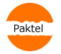 Send SMS 2 Paktel GSM