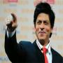 Shah Rukh Khan Include in the list of India's richest personalities