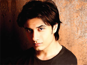 Wish That More Pakistani Actor  In Bollywood Came To Work Ali Zafar