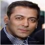 Salman+khan+ki+film+aik+tha+tiger+eid+ul+fitar+pr+release+ho+ge
