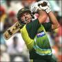 England+ka+dora+mushkil+tareen+tha+Afridi