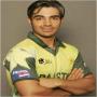 MoATLI+k+khilaf+salman+butt+ki+appeal+icc+ko+mosool