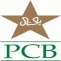 Pakistan+cricket+k+liay+naya+zabta+e+ikhlak+jari