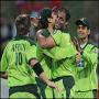 Pakistan+Tour+of+New+Zealand+2011+Pakistan+won+the+match