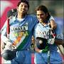 Icc+Cricket+Worldcup+2011+Warmup+Match+Indian+Won+its+Match