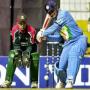 Icc Cricket Worldcup 2011 Indian vs Bangladesh Warm up match