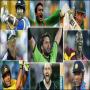 Icc Cricket Worldcup 2011 Starting Today