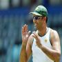 Icc Cricket Worldcup 2011 Pakistan Team should play Well against all teams whether its Kenya or Australia Waqar Younis