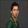 Icc+Cricket+Worldcup+2011+New+Bowler+Junaid+Khan+enlisted+in+Worldcup+Playing+Team