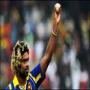Icc+Cricket+Worldcup+2011+Sri+Lanka+Beat+Kenya+by+9+Wickets