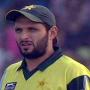 Icc+Cricket+Worldcup+2011+Attack+on+Opposition+is+necessary+to+win+matches+say+Pakistan+Team+Captain+Shahid+Khan+Afridi