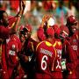 Icc Cricket Worldcup 2011 West Indies Won by 44 Runs Suleman Ben took 4 Wickets