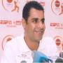 Icc Cricket Worldcup 2011 Real Test will start now as pakistan reached Quarterfinal says Pakistan Team Coach Waqar Youni
