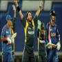 Icc+Cricket+Worldcup+2011+List+of+Quarter+Finalist+Teams+Pakistan+India+Australia+Newzealand+Srilanka+Westindies+and+RSA