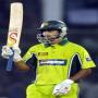 Pakistan Cricket Team Player Muhammad Hafeez is positive for win in semifinal of worldcup 2011 against India