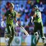 Pakistan+Ki+7+Wicket+Say+Jeet