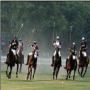 polo+world+cup+qualifying+round