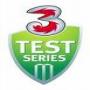 third test draw, 27 saal baad pakistan ko india kay khilaaf test series main sha