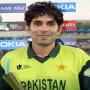 Misbah+test+cricter+of+the+year