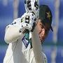 Pakistan+ki+sri+lanka+pr+bartri