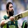 Inzamam+ul+haq+%2C+tareekh+saaz+khilari