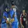 India+na+oneday+series+jeet+li