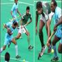 Pakistan+na+bharat+ko+4-1+sa+hara+diya