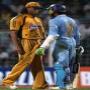 australia+main+cricket+ka+bohran