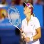 australia+open+tennis+tournament