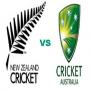 New+zealand+beat+australia+in+2nd+test+after+26+years