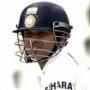 French+Sailer+British+Master+Snooker+Champion+Ship+Sachin+Tendulkar+Womens+Golf