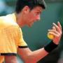 Novak Djokovic Maria Sharapova Winner of Australian Open 2008