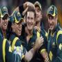 Australia beat Srilanka in 3rd final of tri series cricket in adelade