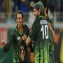 No+problem+with+bowling+action+of+saeed+ajmal+says+Internation+cricket+council