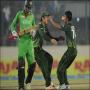 ACC rejected Team bangladesh claim