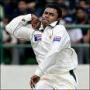 An Introduction Biography of Danish Kaneria Leading Leg Spin Bowler of the World