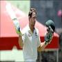 3ra test west indies 8 wickets pr 165 runz